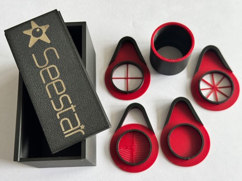 Zwo seestar s30 - , kit