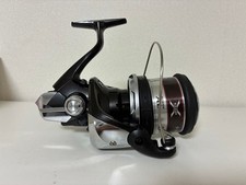 Mulinello da Pesca Shimano