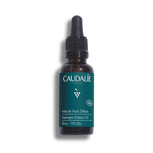 Caudalie vinoclean olio - caudalie, da