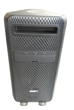 Samsung MX-ST90B Sound Tower