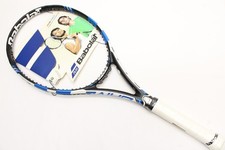 *NOS* 2015 BABOLAT PURE DRIVE