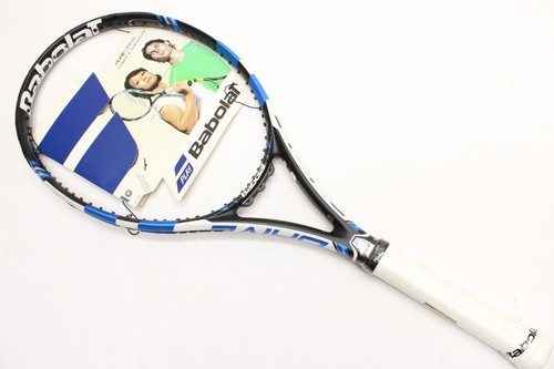 Nos 2015 babolat pure drive - *nos*,