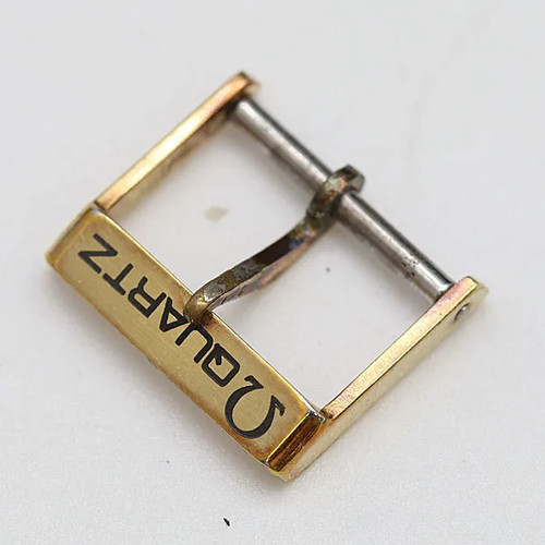 Fibbia originale per - , orologio