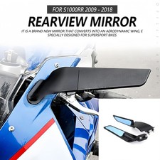 Per BMW S1000RR S 1000 RR