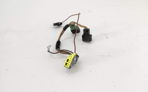 Cablaggio airbag volante bmw - volante,