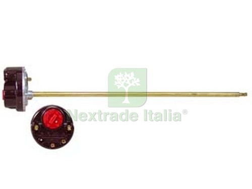 1pz termostato per scaldabagno - per,