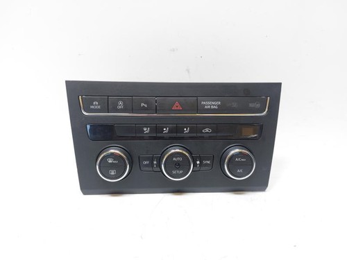 5f0907044 console comandi - console,