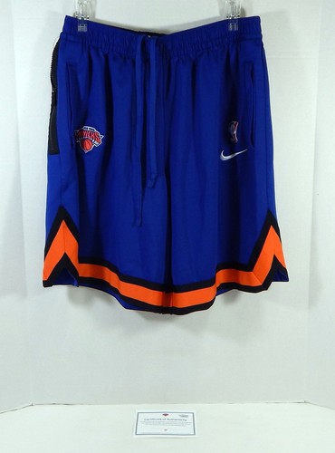 Pantaloncini allenamento - da,