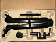 Elgato Wave Arm per Microfoni