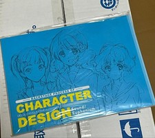Hibike sound euphonium - sound,