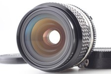 [OTTIME CONDIZIONI] Nikon Ai-s