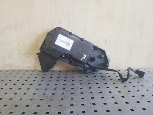 Jaguar x351 altre - jaguar,