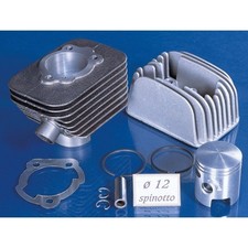 140.0066 KIT CILINDRO POLINI