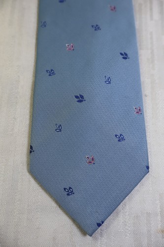 Hugo boss 100 - hugo, 100%