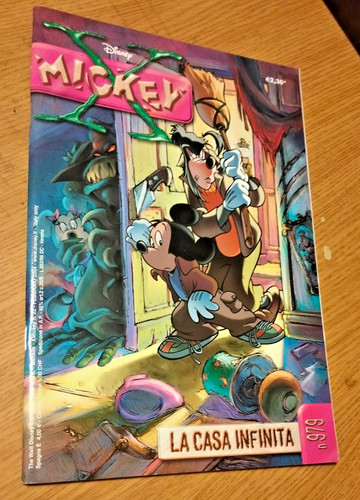Mickey xmickey 979 22 - mickey, /