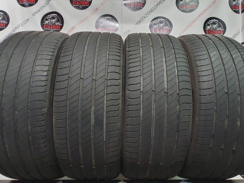 Gomme estive usate - gomme,