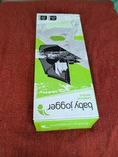 Nacelle City Mini 2/GT2 doppia