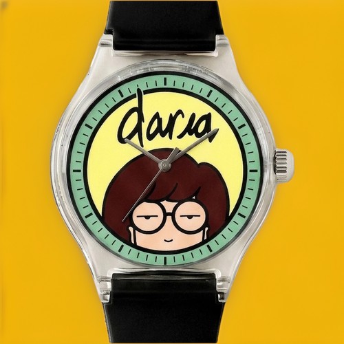 Orologio polso daria - orologio,