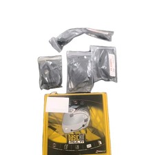 Nolan N-Com Basic Kit N42