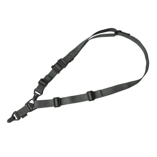 Magpul ms3 sling gen2 - ms3,
