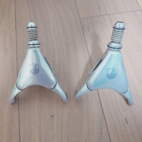 Freni campagnolo corsa record - freni,