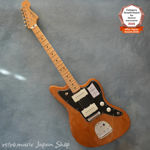 Chitarra elettrica fender made - elettrica,
