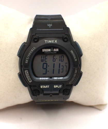 Orologio timex ironman - timex,