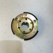 Girante frizione grammi 830 Piaggio Hexagon 250 HONDA CN 250