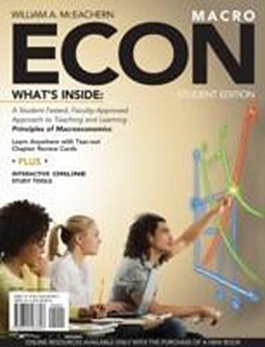 Studyguide for economics - studyguide,