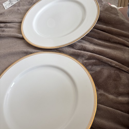 Piatti royal doulton - royal,