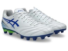Tacchetti calcio asics ds - calcio,