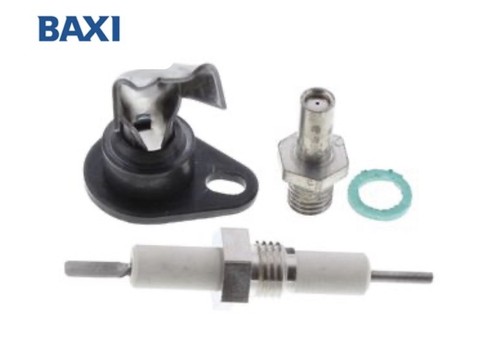 Baxi solo pfl - solo,