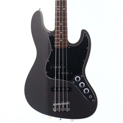 Fender japan aerodyne jazz - japan,