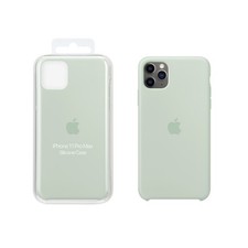 Custodia cover silicone