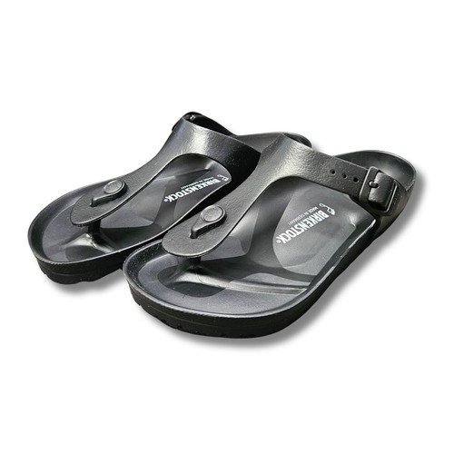 Sandali uomo unisex - sandali,