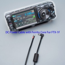 WINDCAMP FTX-1F Cavo di