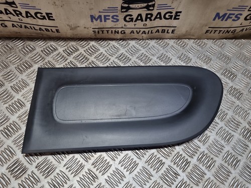 Citroen mk3 2018 2021 - c3,