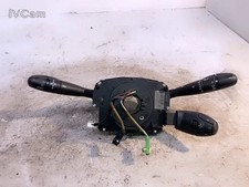 DEVIOLUCI PER PEUGEOT 207 1°