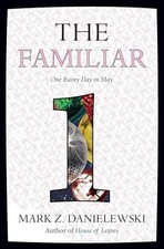 The Familiar, Volume 1: One