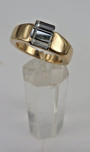 Nuovo modello anello donna - nuovo,