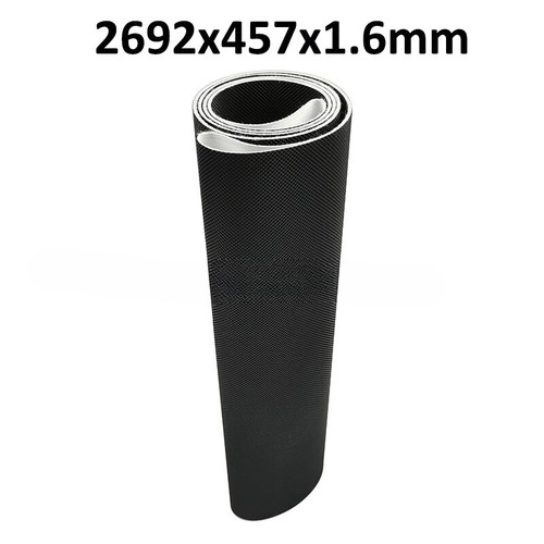 Cinghia per tapis - , roulant
