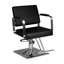 Sedia Poltrona Professionale