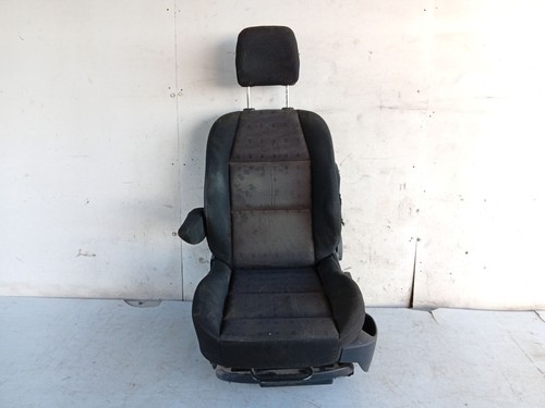 6431adi asiento delantero - asiento,