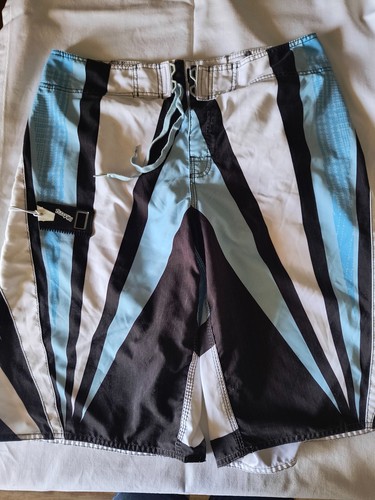 Rare vtg billabong - billabong, andy