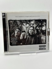 The Smashing Pumpkins ‎_