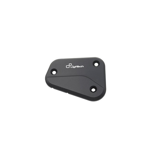 Lightech coperchio pompa - lightech,