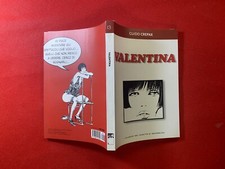 VALENTINA Classici Fumetto