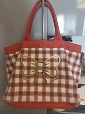 Borsa fix design grande - fix,