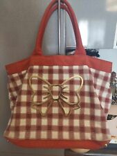 borsa fix design grande