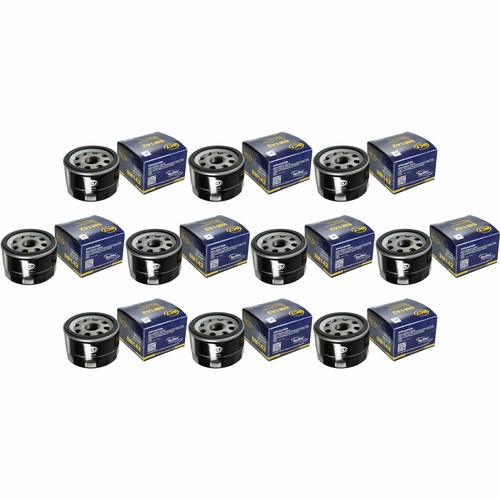 10x sct filtro olio - 10x,